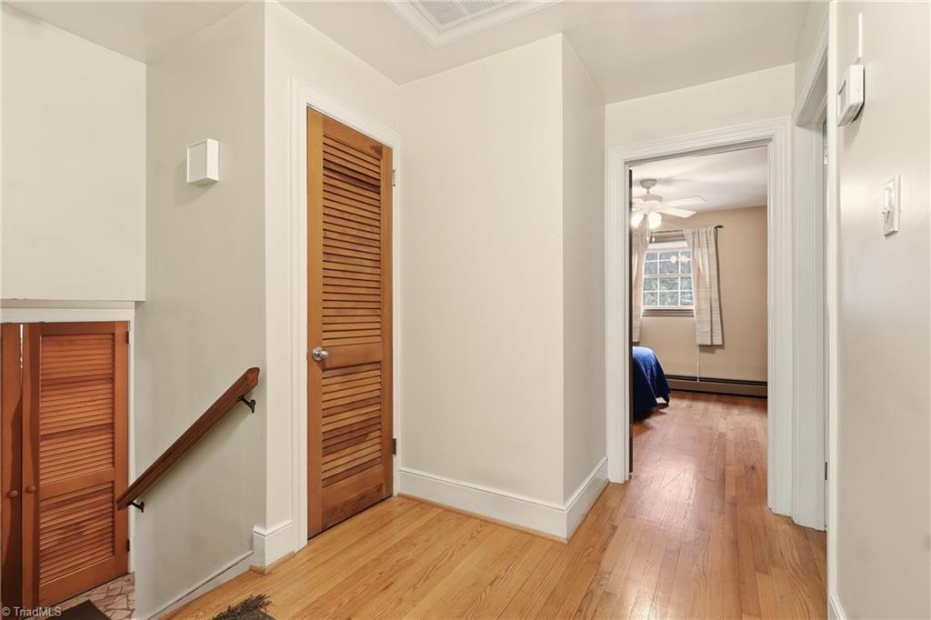 6369 Arden Circle Clemmons, NC 27012 - Photo 20 of 42