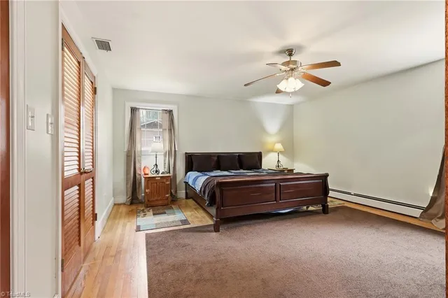 $345,000 | 6369 Arden Circle, Clemmons, NC 27012