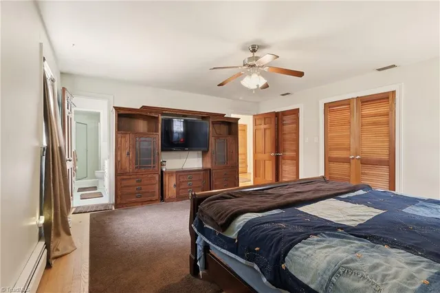 $345,000 | 6369 Arden Circle, Clemmons, NC 27012