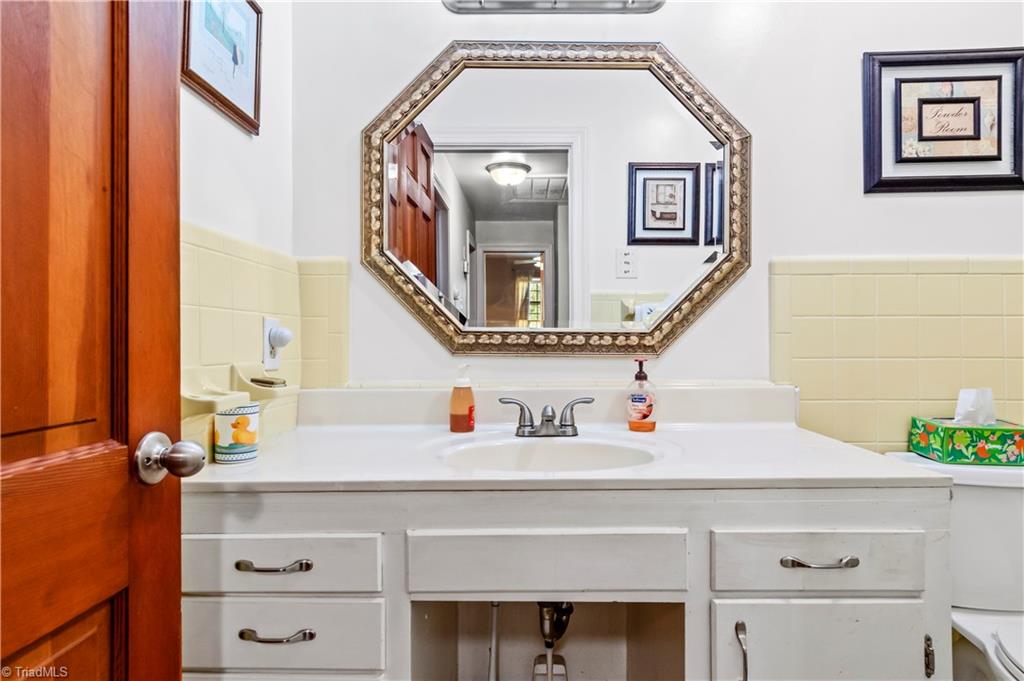 6369 Arden Circle Clemmons, NC 27012 - Photo 24 of 42