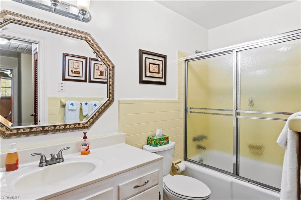 6369 Arden Circle Clemmons, NC 27012 - Photo 25 of 42