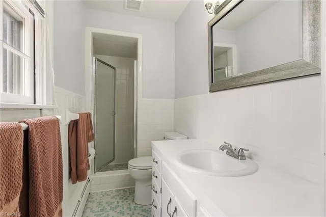 $345,000 | 6369 Arden Circle, Clemmons, NC 27012