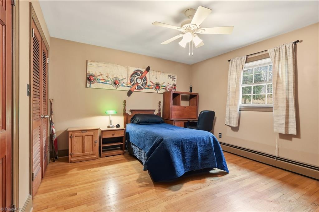 6369 Arden Circle Clemmons, NC 27012 - Photo 27 of 42