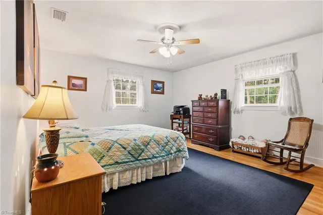 $345,000 | 6369 Arden Circle, Clemmons, NC 27012