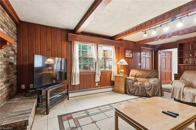 $345,000 | 6369 Arden Circle, Clemmons, NC 27012