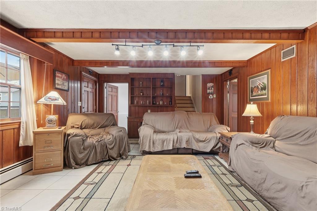 6369 Arden Circle Clemmons, NC 27012 - Photo 30 of 42