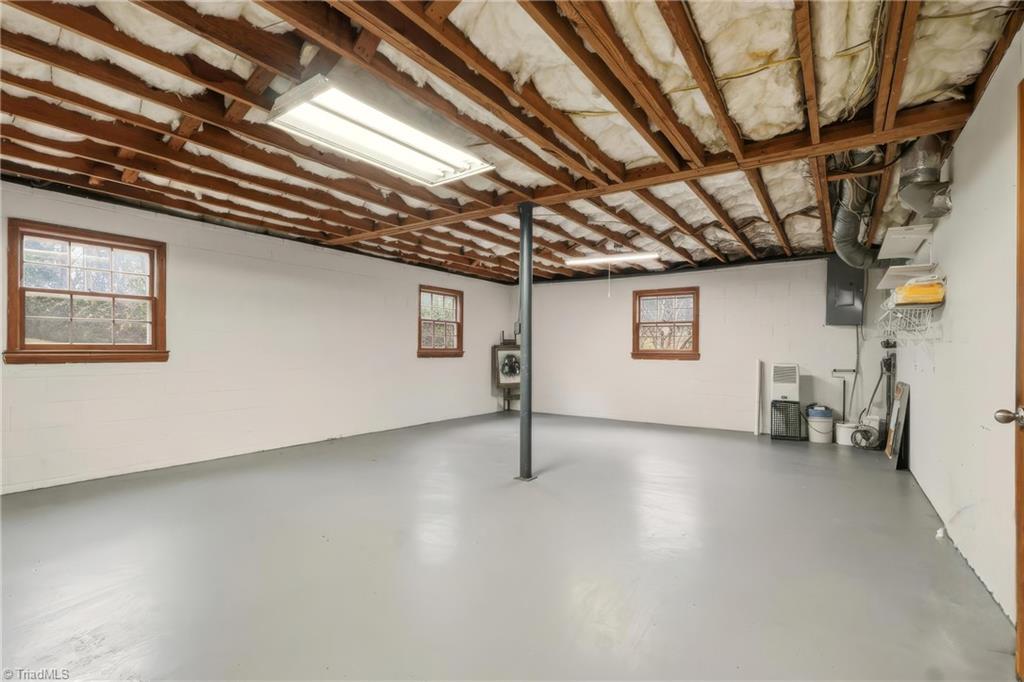 6369 Arden Circle Clemmons, NC 27012 - Photo 31 of 42