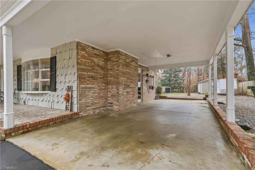 6369 Arden Circle Clemmons, NC 27012 - Photo 32 of 42