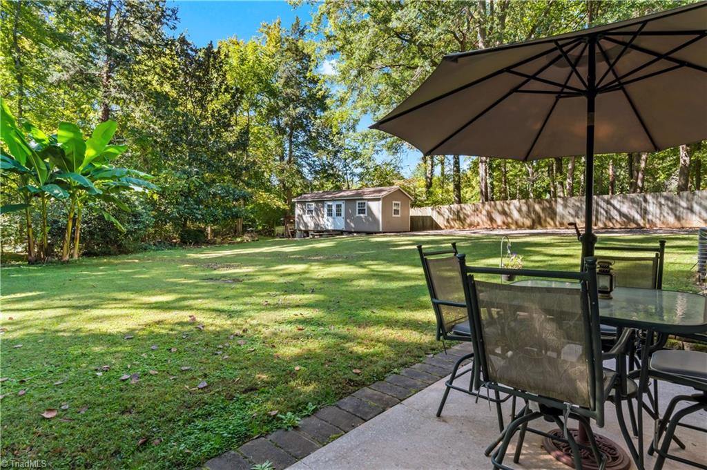 6369 Arden Circle Clemmons, NC 27012 - Photo 35 of 42