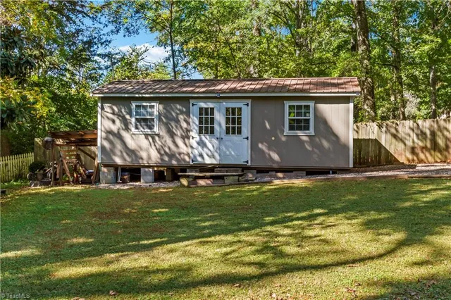 $345,000 | 6369 Arden Circle, Clemmons, NC 27012