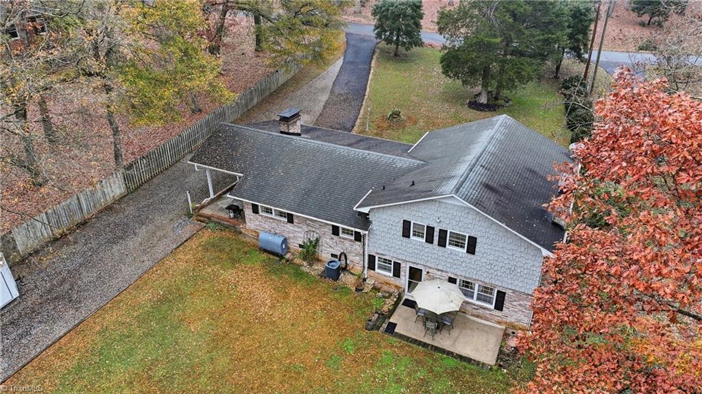 6369 Arden Circle Clemmons, NC 27012 - Photo 39 of 42