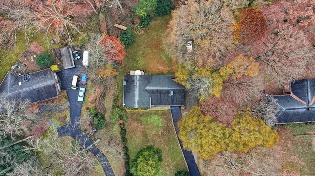 $345,000 | 6369 Arden Circle, Clemmons, NC 27012