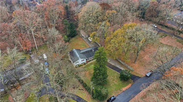 $345,000 | 6369 Arden Circle, Clemmons, NC 27012