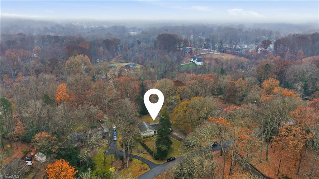 6369 Arden Circle Clemmons, NC 27012 - Photo 42 of 42