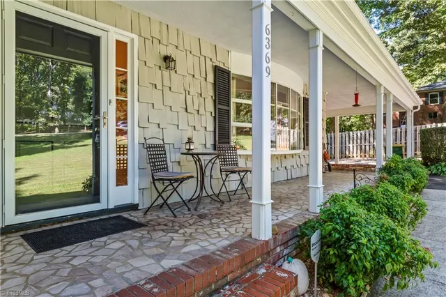 $345,000 | 6369 Arden Circle, Clemmons, NC 27012