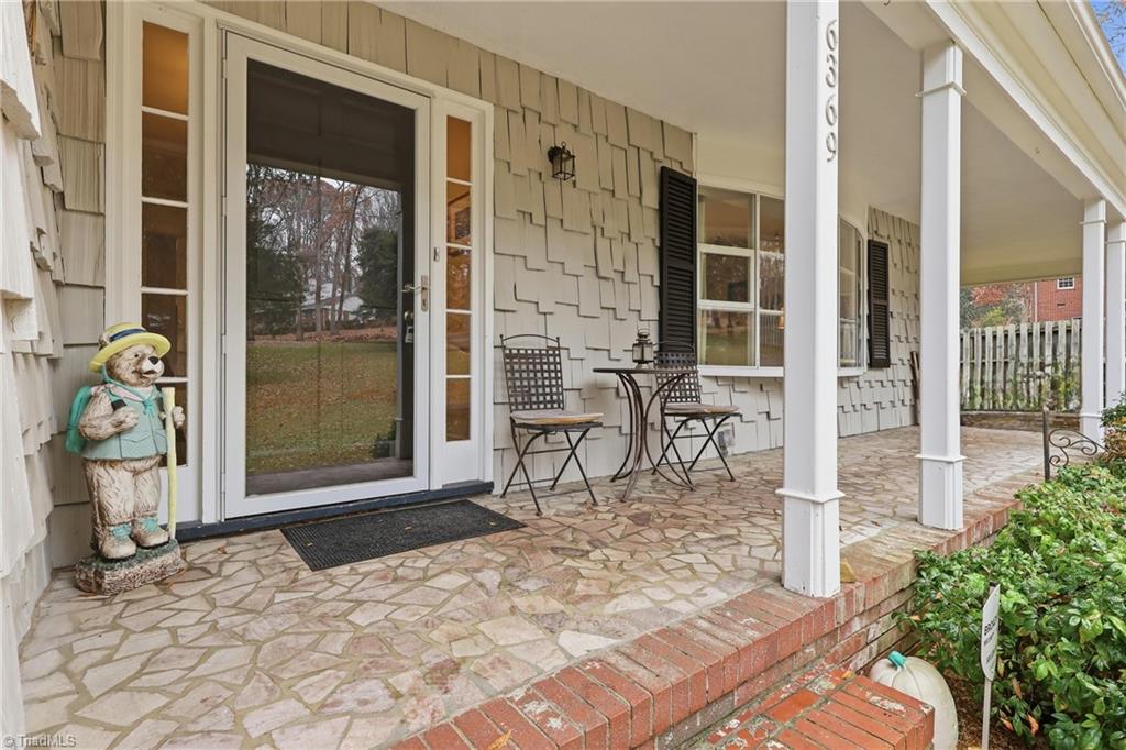 6369 Arden Circle Clemmons, NC 27012 - Photo 6 of 42