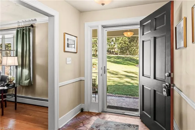 $345,000 | 6369 Arden Circle, Clemmons, NC 27012