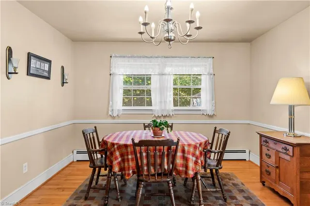 $345,000 | 6369 Arden Circle, Clemmons, NC 27012