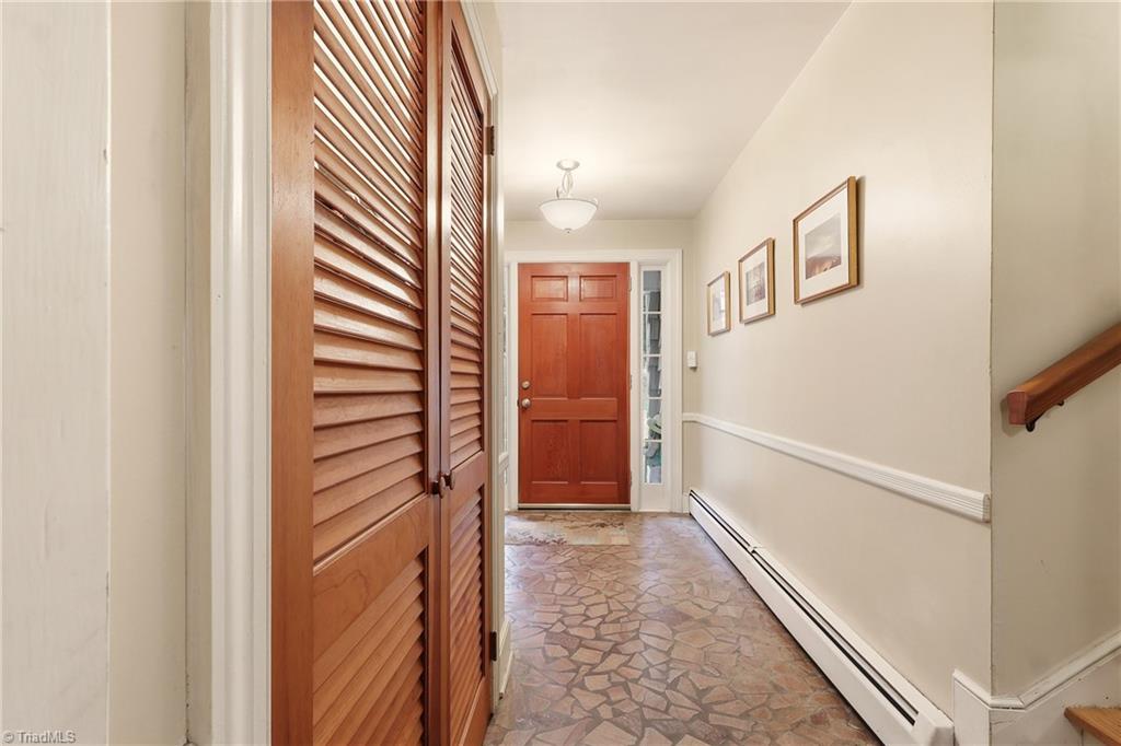 6369 Arden Circle Clemmons, NC 27012 - Photo 10 of 42