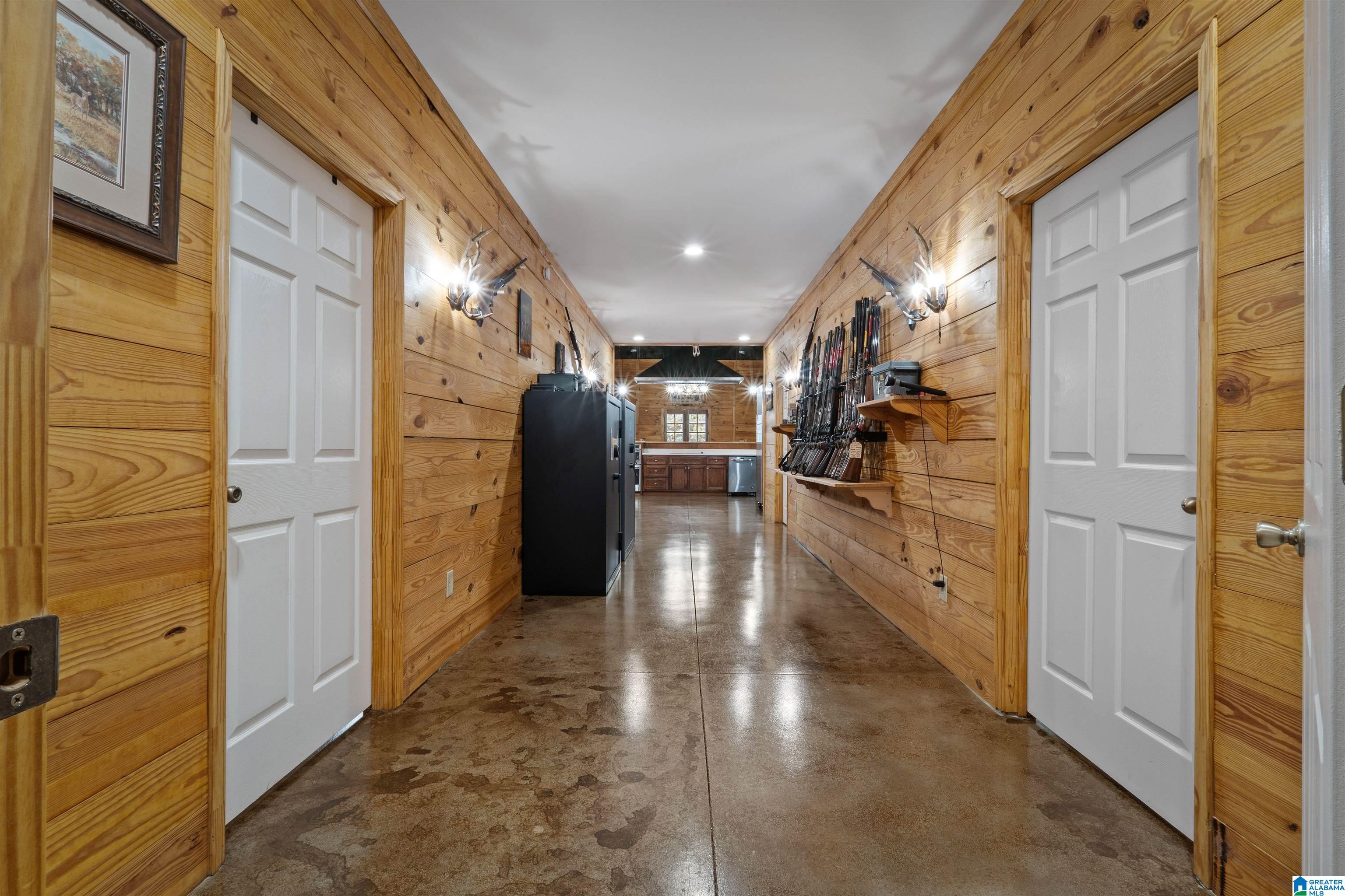 470 Gilham Road Roanoke, AL 36274 - Photo 61 of 70