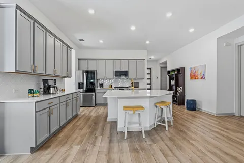 $515,000 | 2105 Wildhorse Street, Leander, TX 78641