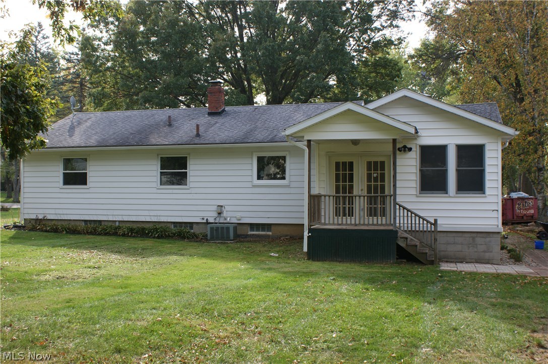 3213 Trotter Road Norton, OH 44203 - Photo 16 of 17 Gallery Image 16