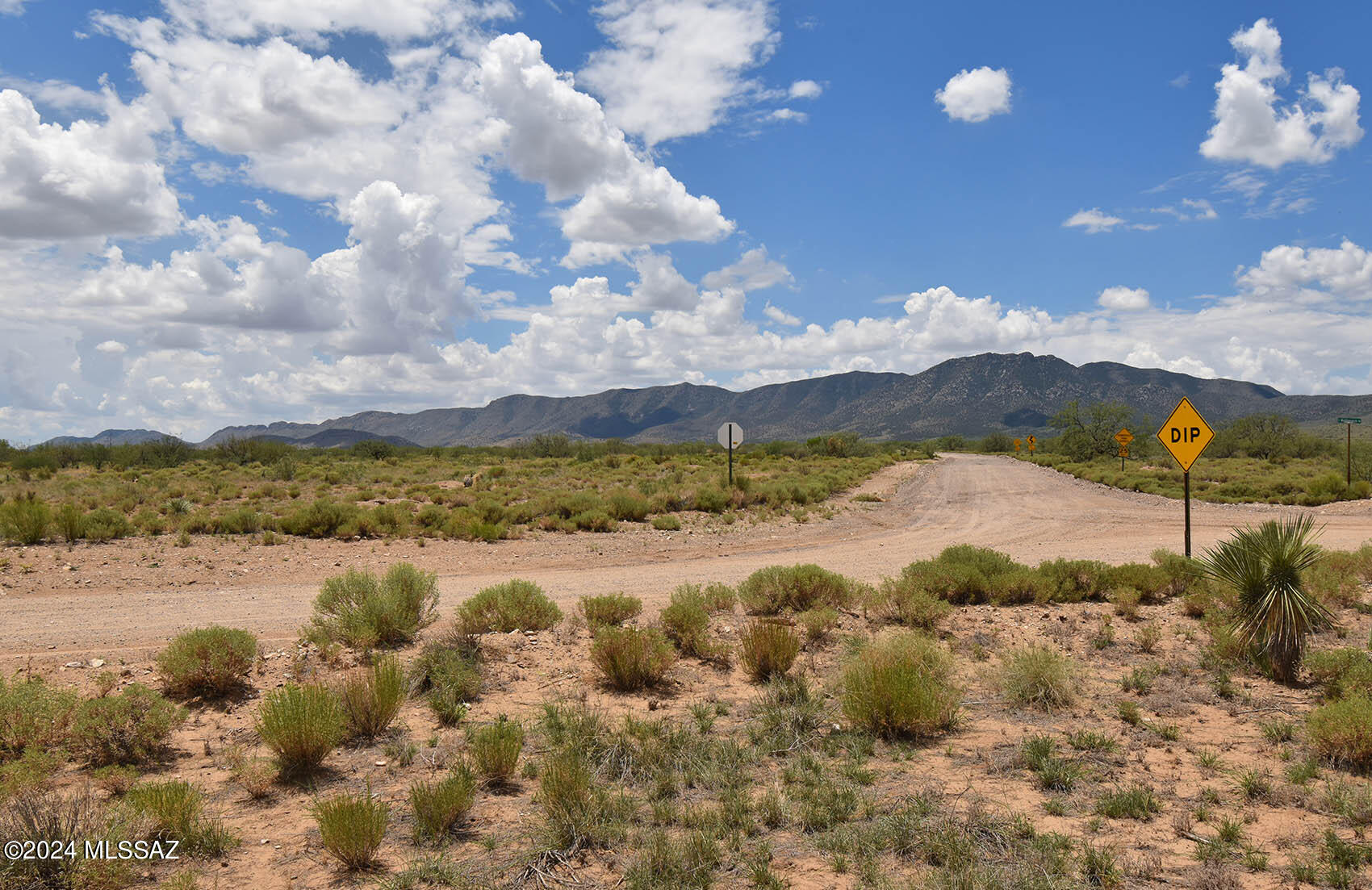 14-ac West Pearce Road, Unit 10 Cochise, AZ 85606 - Photo 17 of 20