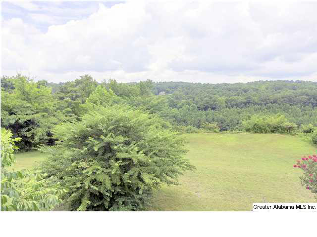416 Ravine Road Birmingham, AL 35210 - Photo 14 of 31 Gallery Image 14