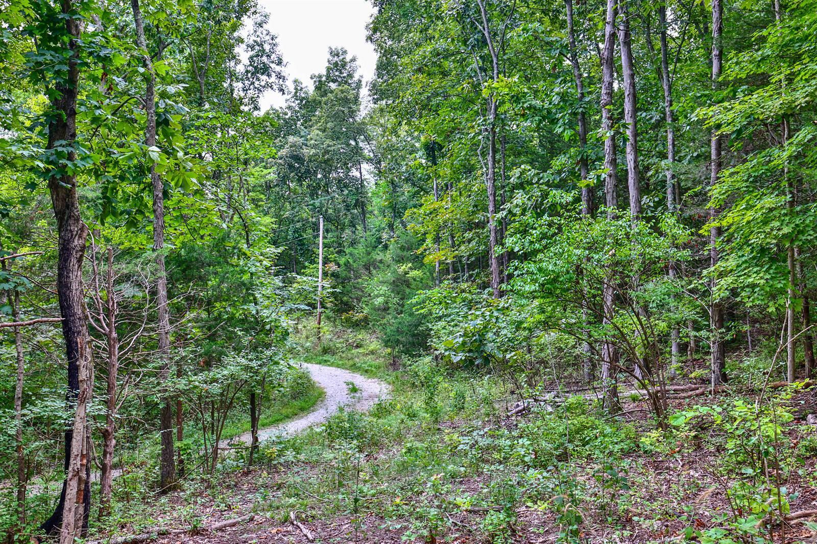 500 Timberline Road Warsaw, KY 41095 - Photo 27 of 44 Gallery Image 27