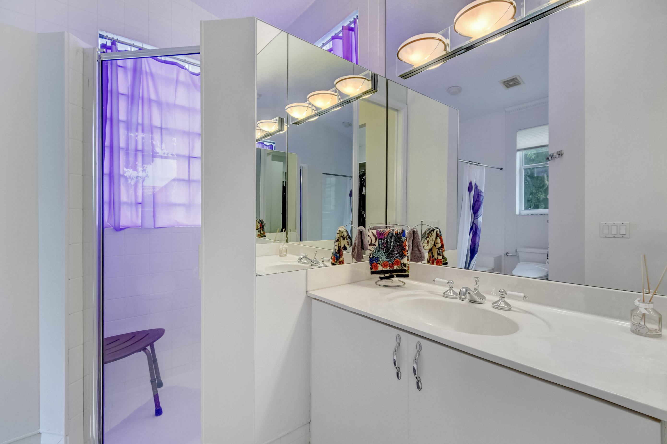 6767 Portside Drive Boca Raton, FL 33496 - Photo 25 of 89 26_dsc_1878_79_80_81_82