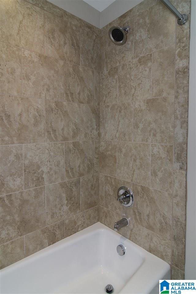 2749 Montauk Road Birmingham, AL 35226 - Photo 36 of 50