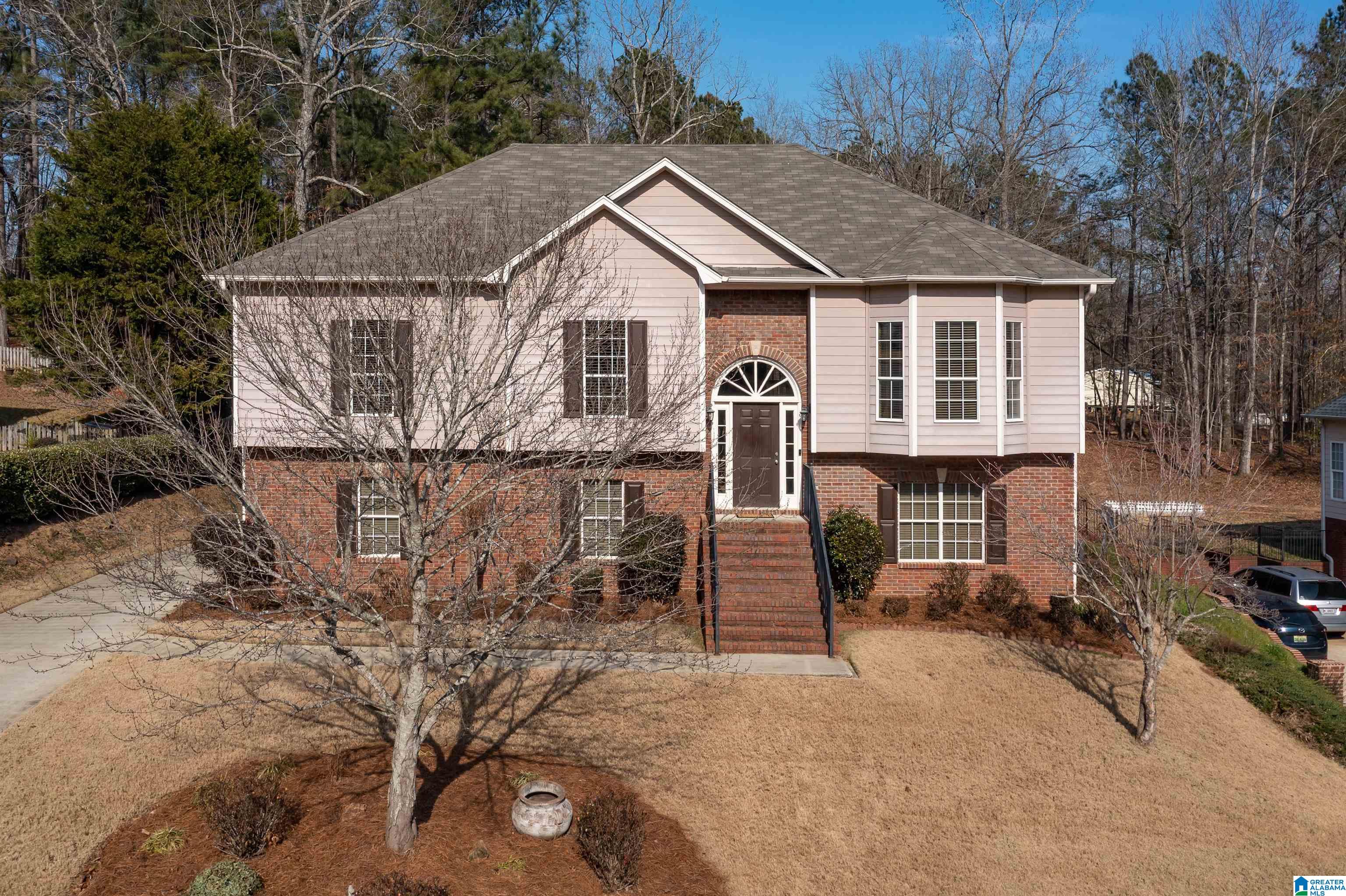176 Falliston Ridge Circle Helena, AL 35080 - Photo 1 of 28 Gallery Image 1
