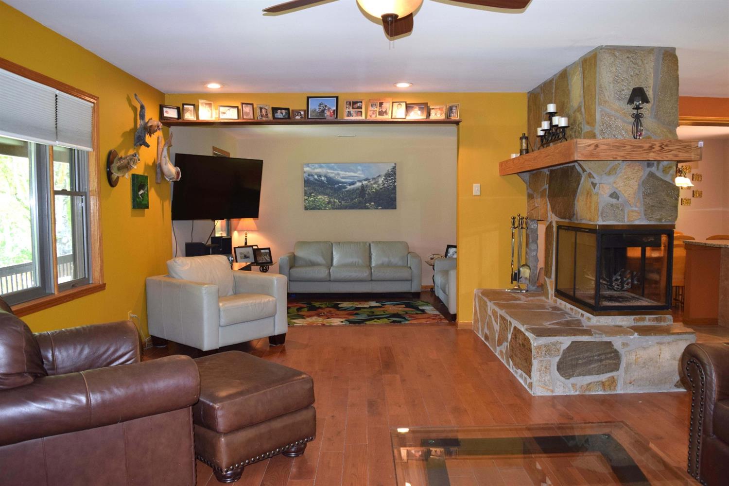14474 Goose Run Road Aurora, IN 47001 - Photo 12 of 50