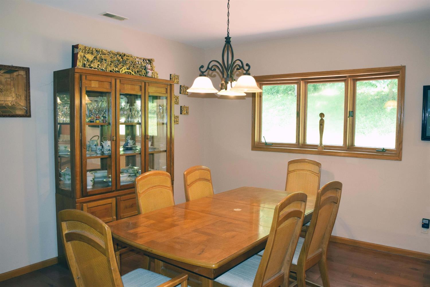 14474 Goose Run Road Aurora, IN 47001 - Photo 15 of 50