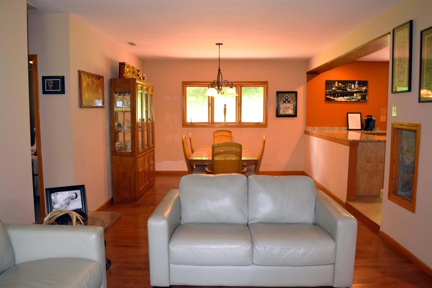 14474 Goose Run Road Aurora, IN 47001 - Photo 16 of 50