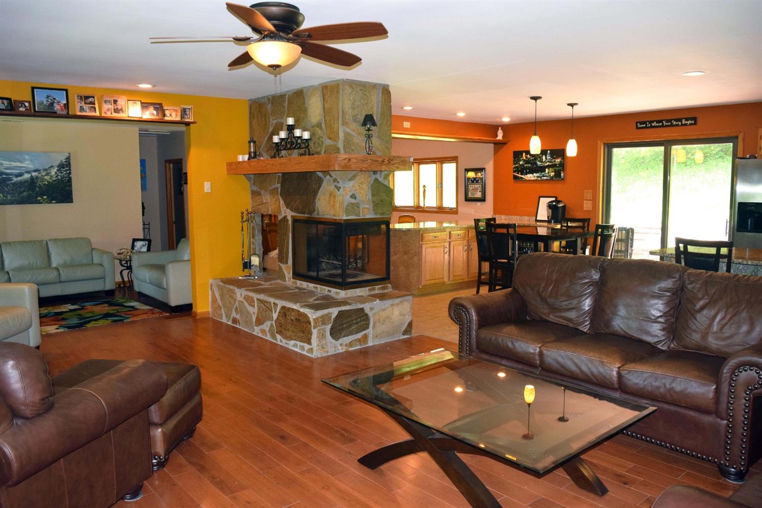 14474 Goose Run Road Aurora, IN 47001 - Photo 18 of 50