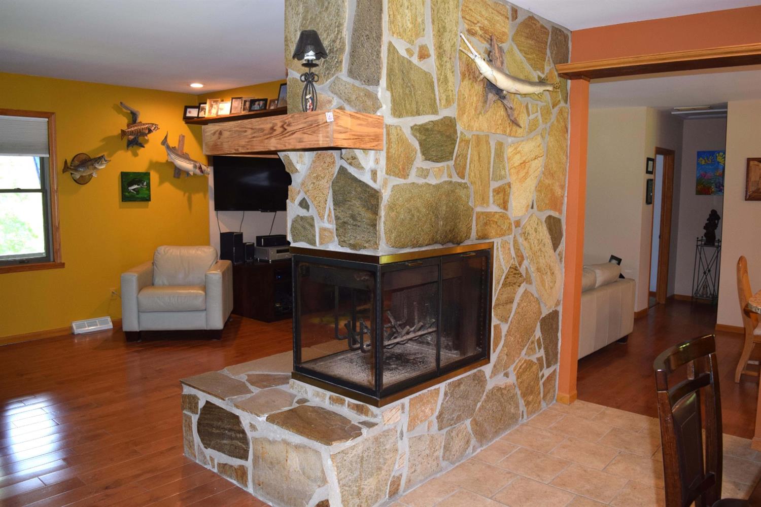 14474 Goose Run Road Aurora, IN 47001 - Photo 19 of 50