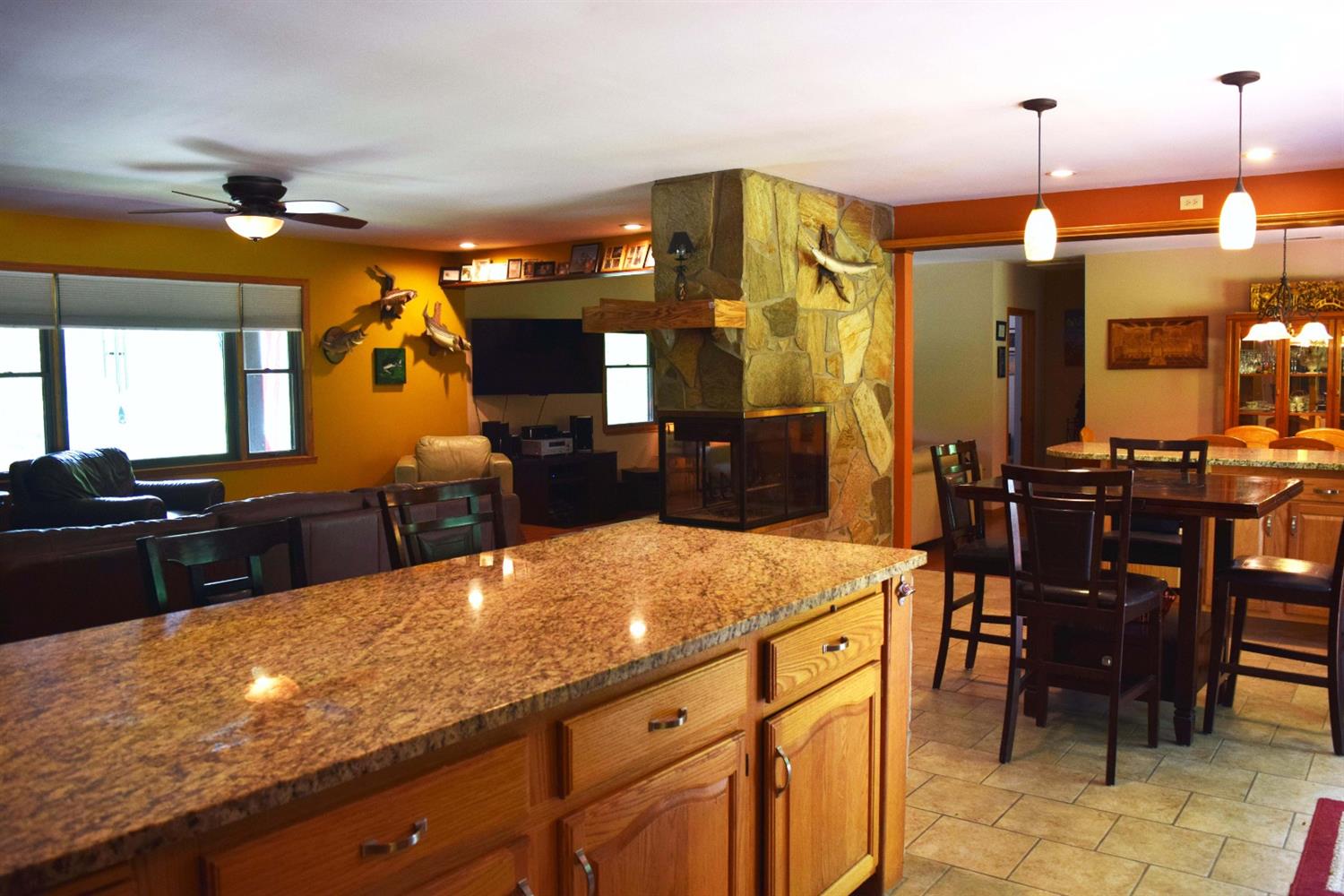 14474 Goose Run Road Aurora, IN 47001 - Photo 20 of 50