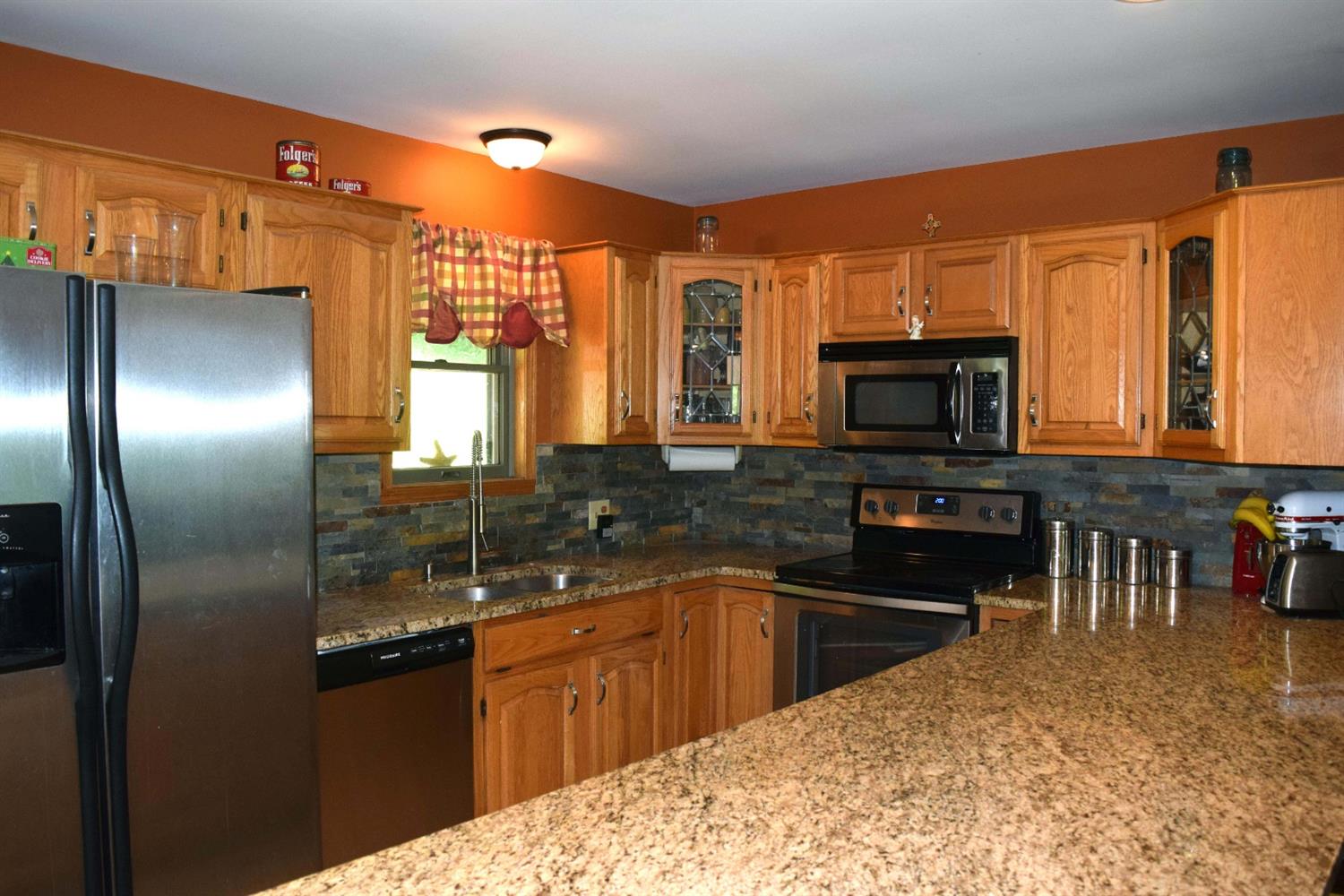 14474 Goose Run Road Aurora, IN 47001 - Photo 23 of 50