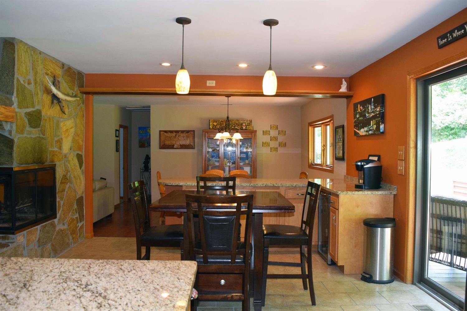14474 Goose Run Road Aurora, IN 47001 - Photo 27 of 50