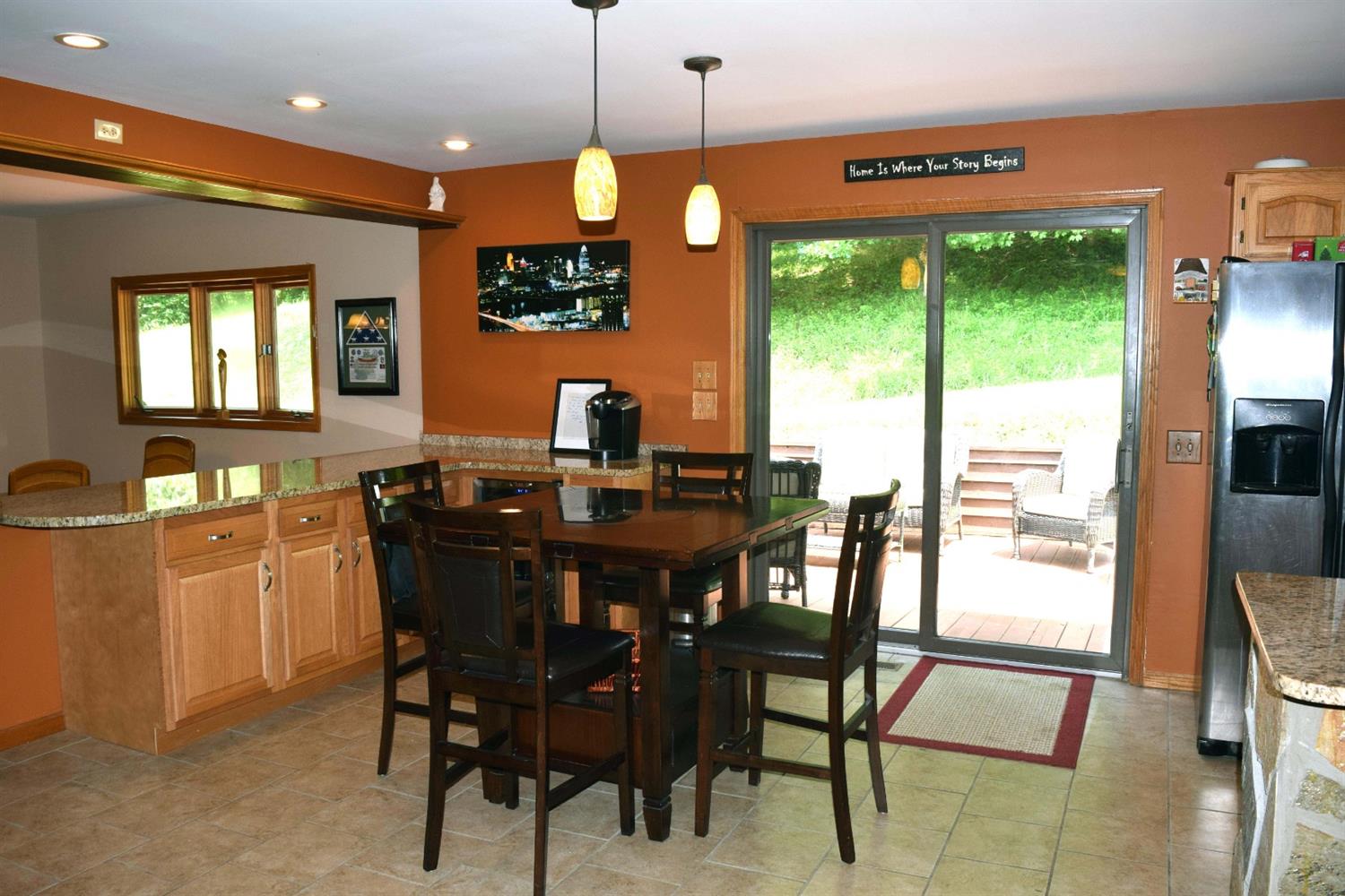 14474 Goose Run Road Aurora, IN 47001 - Photo 28 of 50