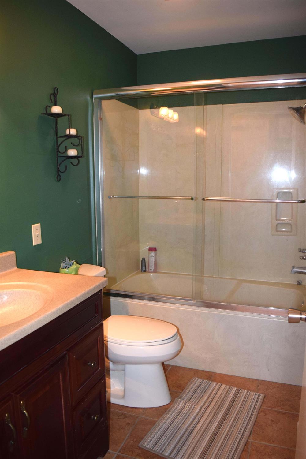14474 Goose Run Road Aurora, IN 47001 - Photo 33 of 50