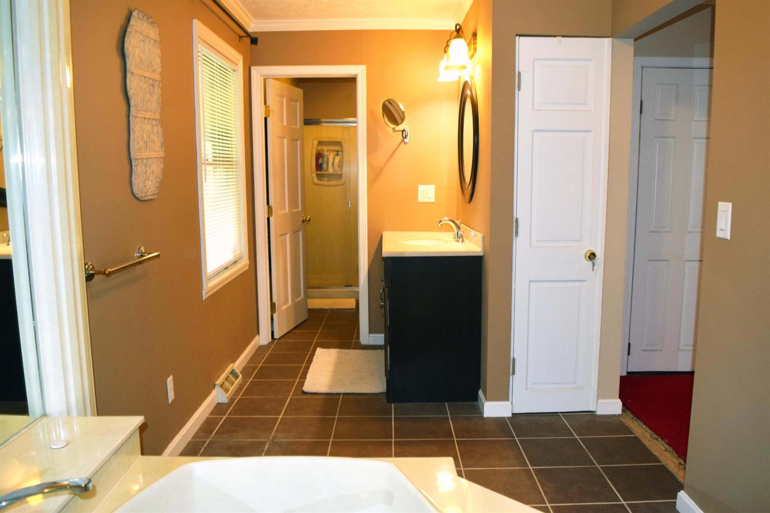 14474 Goose Run Road Aurora, IN 47001 - Photo 36 of 50