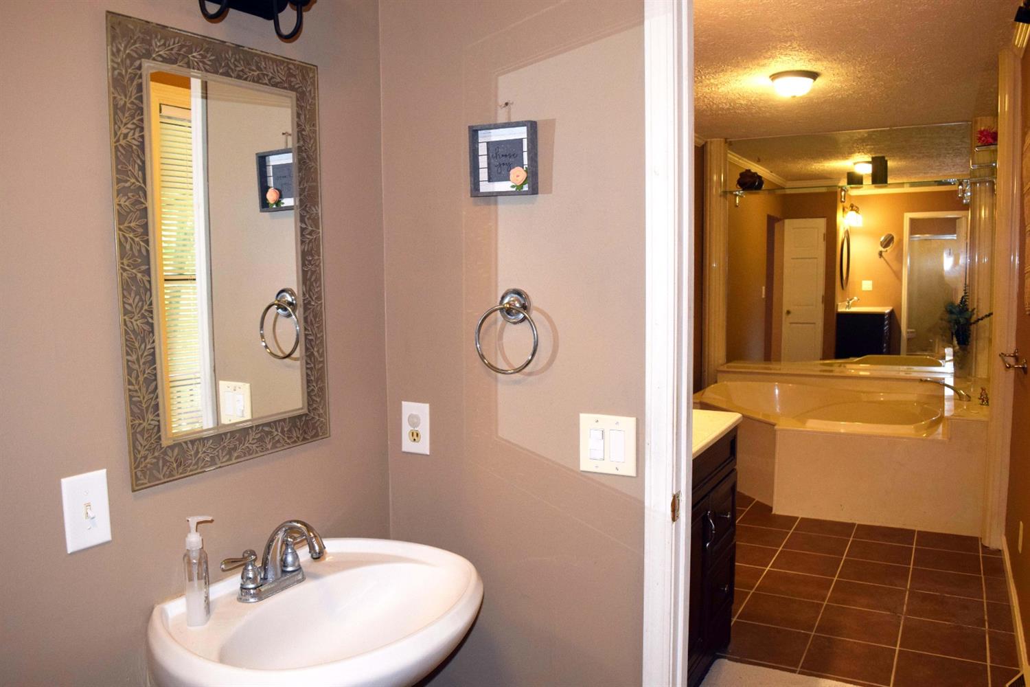14474 Goose Run Road Aurora, IN 47001 - Photo 38 of 50