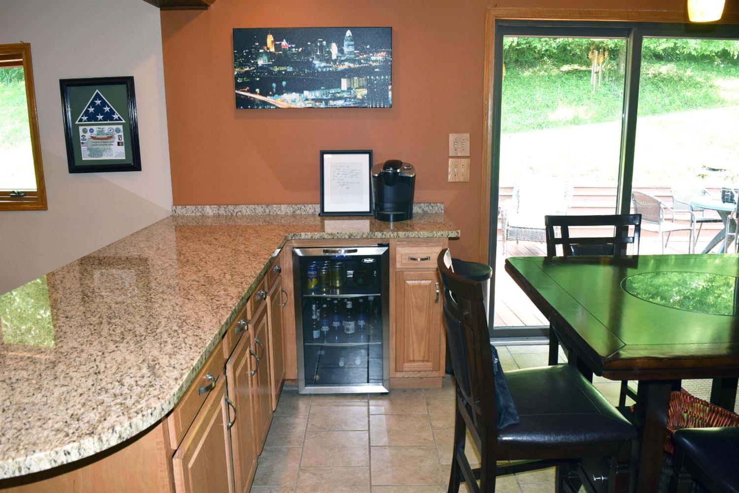 14474 Goose Run Road Aurora, IN 47001 - Photo 42 of 50