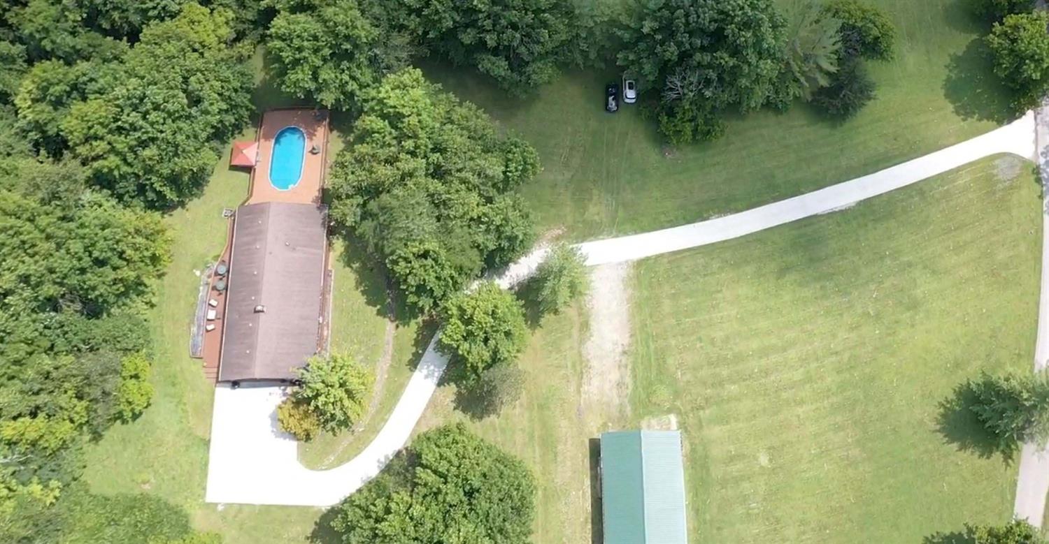 14474 Goose Run Road Aurora, IN 47001 - Photo 50 of 50