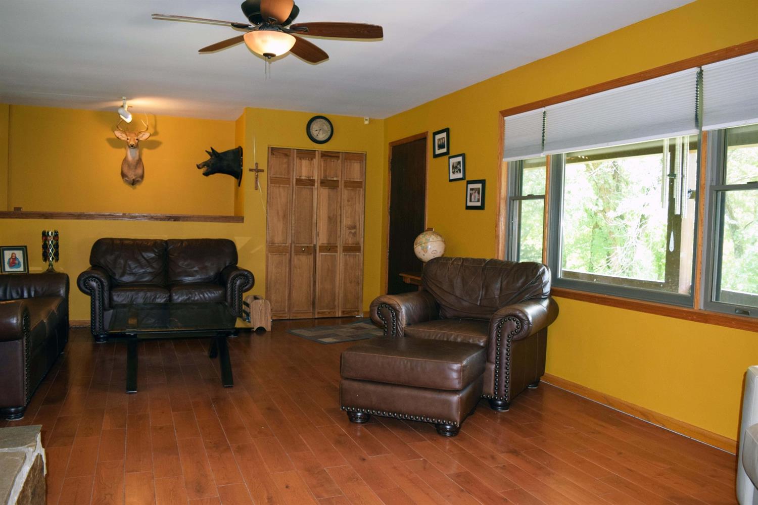 14474 Goose Run Road Aurora, IN 47001 - Photo 7 of 50