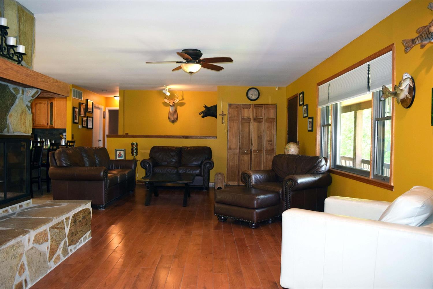 14474 Goose Run Road Aurora, IN 47001 - Photo 8 of 50