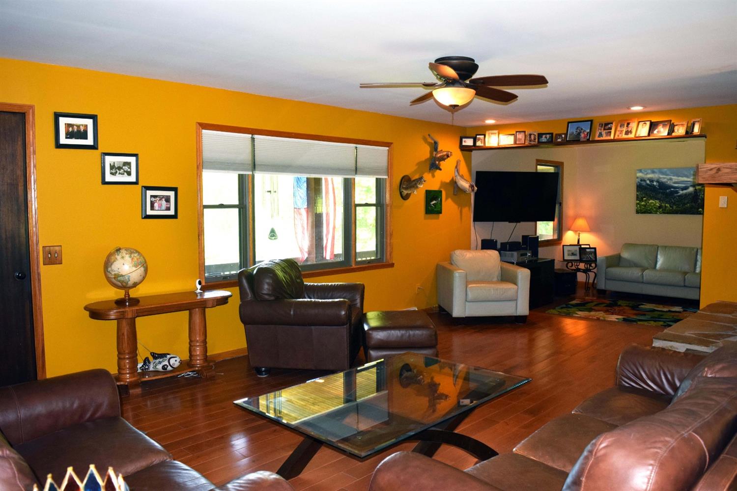 14474 Goose Run Road Aurora, IN 47001 - Photo 9 of 50