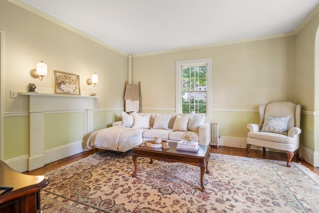 31 Broadway Hanover, MA 02339 - Photo 14 of 42